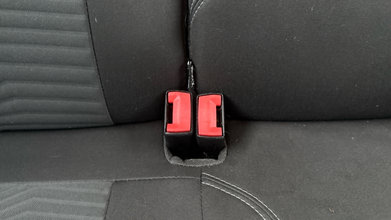 Ford Fiesta 1.0 EcoBoost Zetec 5dr Petrol Hatchback